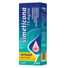 simeticona 75mg mL